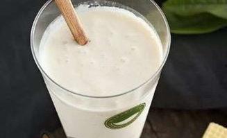 爆料奶昔怎么做好吃视频,自制美味爆料奶昔制作攻略  第3张