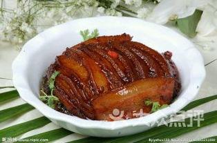 姿态爆料扣肉视频大全在线观看,扣肉视频大全,在线观看美食盛宴 第1张 姿态爆料扣肉视频大全在线观看,扣肉视频大全,在线观看美食盛宴 第1张