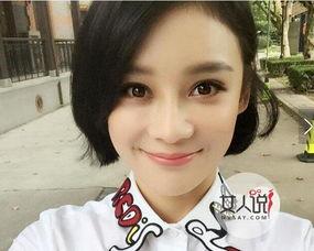 袁姗姗韩国爆料了吗视频,揭秘背后真相  第2张