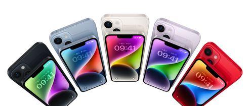 苹果se第4代最新爆料,性能与设计双突破，揭秘最新爆料亮点！  第3张