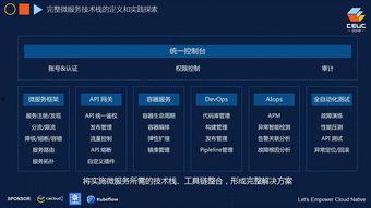 云彩爆料完整版下载视频,下载视频攻略全解析 第1张 云彩爆料完整版下载视频,下载视频攻略全解析 第1张