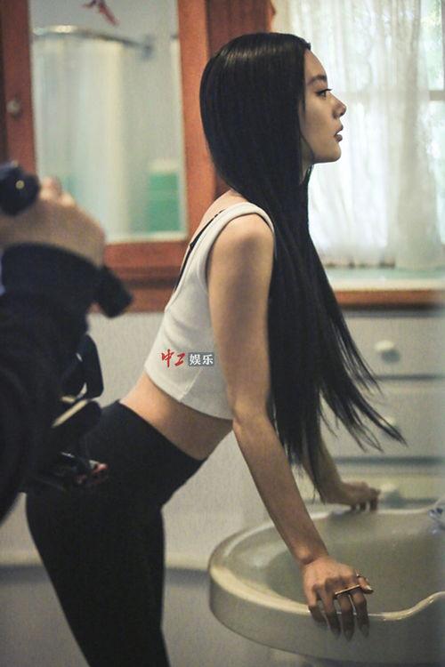 克拉拉有爆料吗视频,揭秘背后惊人真相 第1张 克拉拉有爆料吗视频,揭秘背后惊人真相 第1张