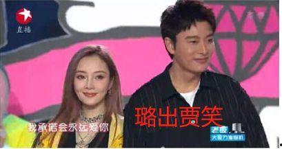 娱乐圈大揭秘在线吃瓜,在线吃瓜，揭秘明星幕后故事  第1张