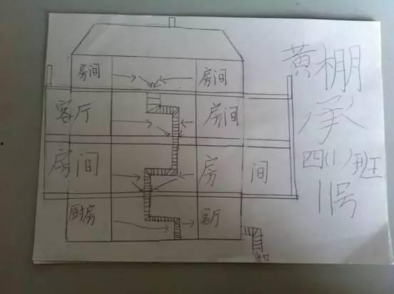 地图逃生爆料怎么做的视频,轻松上手，玩转逃生挑战  第1张