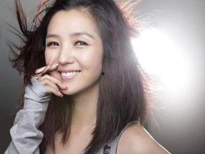 娱乐大爆料何洁,揭秘明星背后的故事  第2张