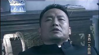 听见凉山9集在线观看,第九集深度揭秘，探寻民族文化的传承与变迁  第3张