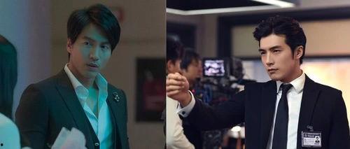 天涯007最新爆料是真的吗,真相揭秘,可信度分析 第3张 天涯007最新爆料是真的吗,真相揭秘,可信度分析 第3张