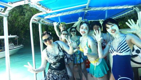 娱乐吃瓜君又上脚,新鞋上脚引发热议! 第3张 娱乐吃瓜君又上脚,新鞋上脚引发热议! 第3张