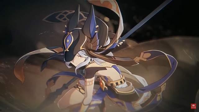 元神须弥爆料大全最新版,元神须弥爆料大全最新版深度解析