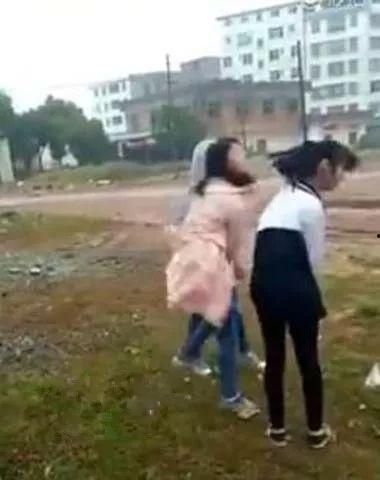 湖南一位女孩发视频爆料,揭露惊人真相！  第3张