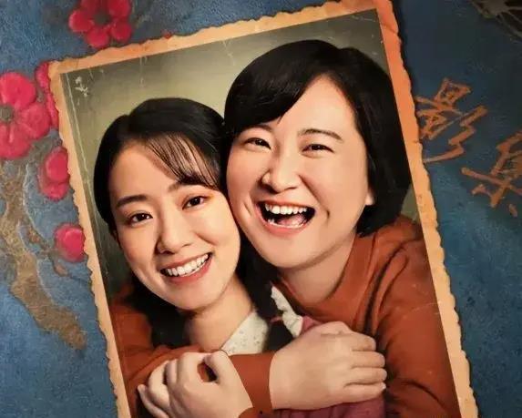 娱乐圈怀孕八卦吃瓜新闻,明星孕期生活大揭秘