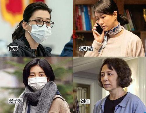 预测爆料男星名单最新,最新爆料男星名单揭秘 第2张 预测爆料男星名单最新,最新爆料男星名单揭秘 第2张