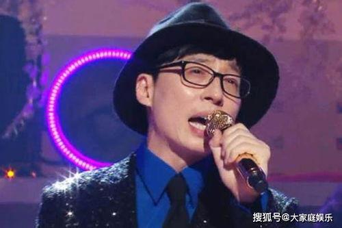 爆料韩国娱乐圈综艺节目,综艺节目背后的惊人内幕 第1张 爆料韩国娱乐圈综艺节目,综艺节目背后的惊人内幕 第1张