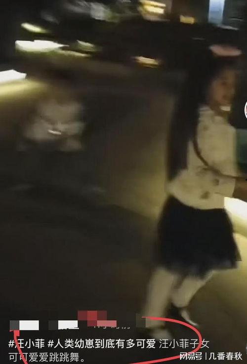 小贞妈妈的最新爆料,最新爆料揭示惊人真相  第3张